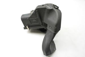 BMW 3 SERIES E90 (2004–2013) Luftfiltergehäuse 7797460 - 2