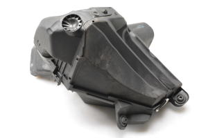 BMW 3 SERIES E90 (2004–2013) Luftfiltergehäuse 7797460 - 3