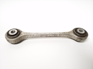 Front anti-roll bar link - 7L0411317