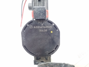  Valve other 