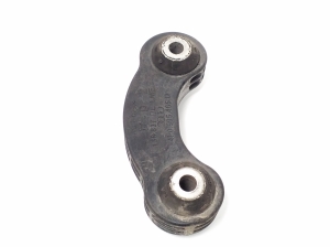 AUDI A6 C6 (2004–2011) Koppelstange hinten 4F0505465Q - 2