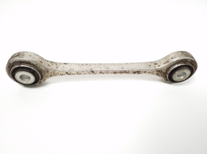 Volkswagen Touareg II (2010–2018) Front anti-roll bar link 7L0411317 - 2
