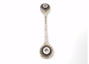Front anti-roll bar link - 7L0411317