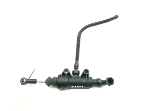 Mercedes Benz CLA-Class W117 (2013–2019) Siduri peasilinder A2462900312 - 3