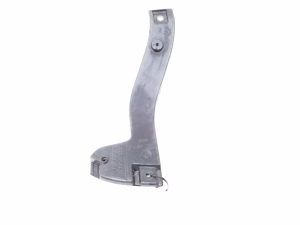  Front bumper bracket 