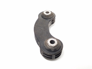 AUDI A6 C6 (2004–2011) Koppelstange hinten 4F0505465Q - 3