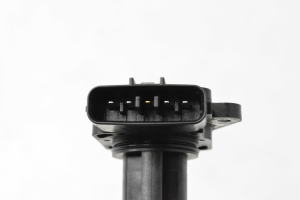 TOYOTA Land Cruiser 120 (2002–2009) Luftmassenmesser 2220430010 - 2
