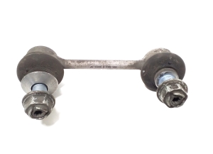 BMW 7 SERIJA F01 (2008–2015) Tagumine stabilisaatori varras 6775189 - 2