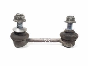 Aizmugurējā stabilizatora atsaite - 6775189