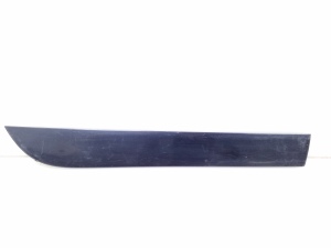 Moulure de porte arrière - 4F0853970