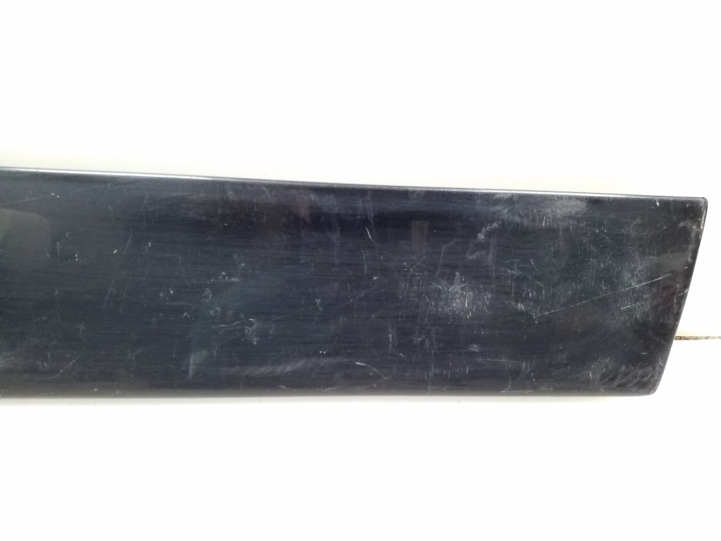 AUDI A6 C6/4F (2004-2011) Right Side Sliding Door Molding 4F0853970 25073183