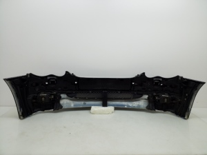 Mercedes Benz C-Class 203 (2000–2007) Frontstoßstange und ihre Teile (Satz) A2038850025 - 2