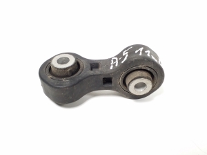 Rear stabilizer link - 8K0505465G