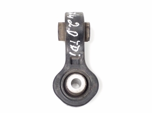 AUDI A5 (2007–2016) Rear stabilizer link 8K0505465G - 3