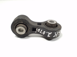 Rear stabilizer link