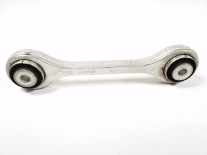 AUDI A8 D4 (2010–2017) Front anti-roll bar link 4M0411317 - 3