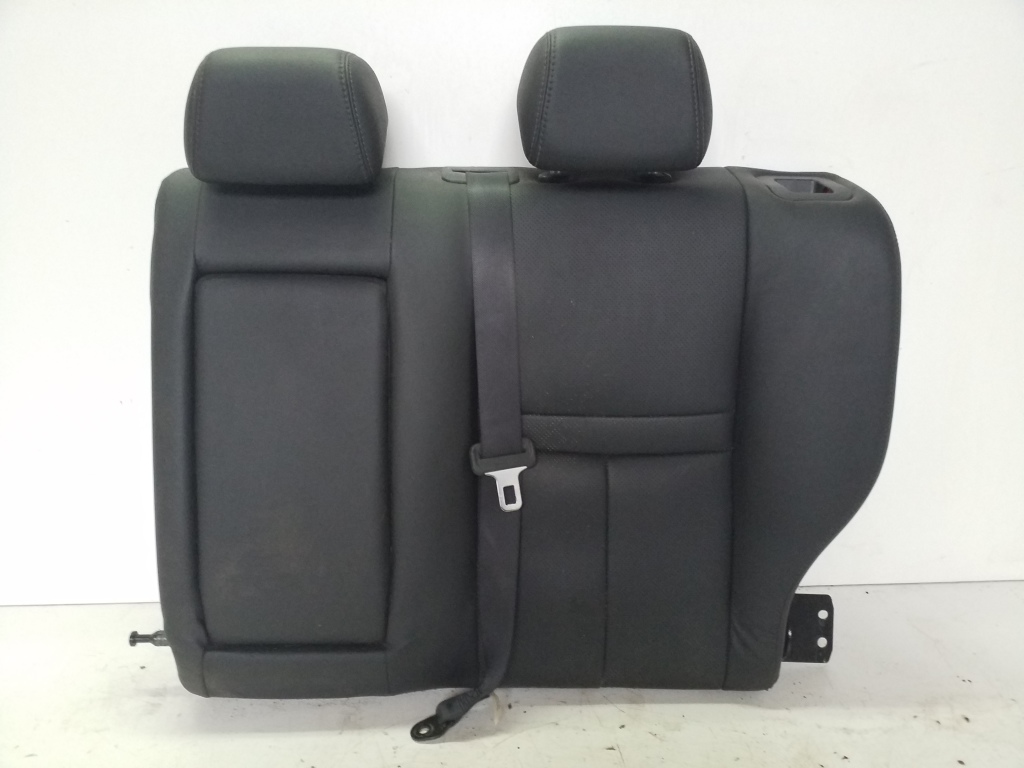 NISSAN Qashqai 2 generation (2013-2023) Seat 25073174