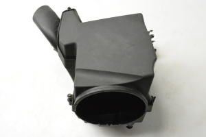 Ford Focus (2004–2011) Luftfiltergehäuse - 2