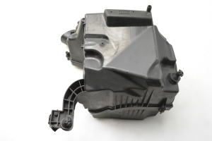 Ford Focus (2004–2011) Luftfiltergehäuse - 4