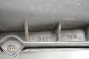 Ford S-MAX (2006–2015) Luftfiltergehäuse - 4