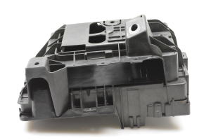Opel Meriva (2010–2017) Batteriehalter - 2
