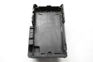 Opel Meriva (2010–2017) Batteriehalter - 3