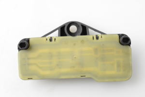 Mercedes Benz E-Class W213 (2017–2026) Other engine part A0005459712 - 2
