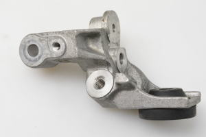 Other engine part - A6542200000