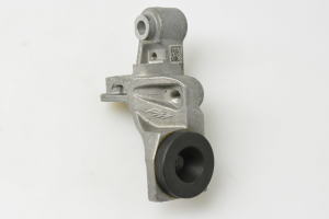 Mercedes Benz E-Class W213 (2017–2026) Other engine part A6542200000 - 2