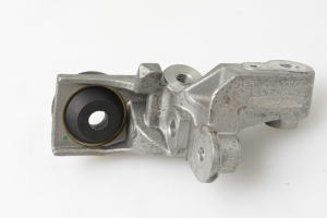 Mercedes Benz E-Class W213 (2017–2026) Other engine part A6542200000 - 4