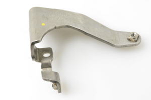 Other bracket - A6540961300