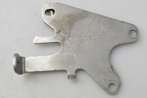 Sonstiger Halter - A6541420140