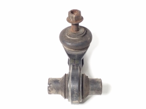 AUDI A3 8V (2012–2020) Rear stabilizer link 5Q0505465C - 3