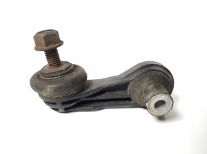 Rear stabilizer link - 5Q0505465C