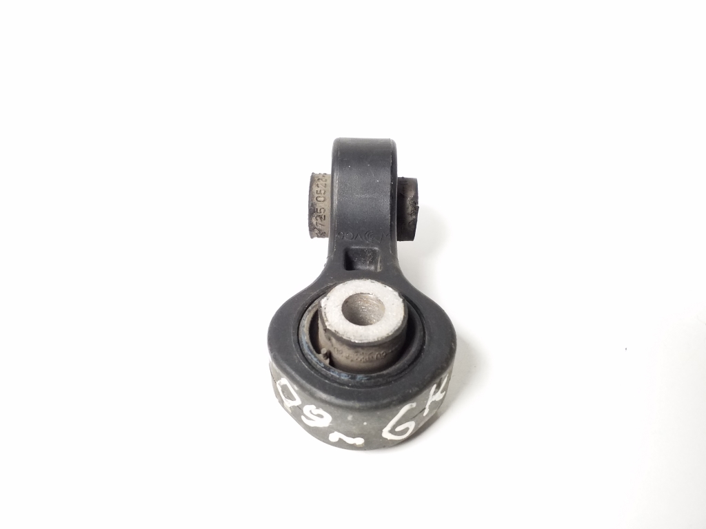 AUDI A5 8T (2007-2016) Rear Right Stabilizer Link 8K0505465E 21903880