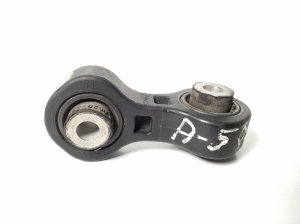 Rear stabilizer link - 8K0505465E