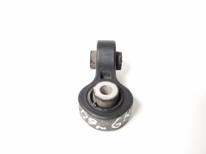 AUDI A5 (2007–2016) Rear stabilizer link 8K0505465E - 3