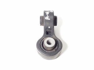  Rear stabilizer link 