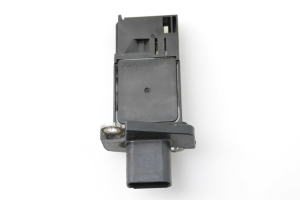 Mass air flow sensor - 6C1112B579AA