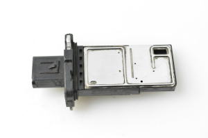 Opel Corsa D (2006–2014) Mass air flow sensor 6C1112B579AA - 4