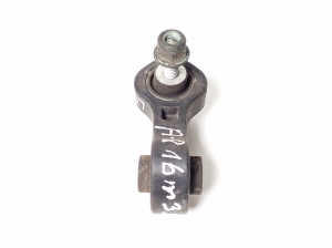 AUDI A8 D4 (2010–2017) Rear stabilizer link - 3