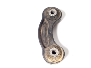 AUDI A6 C6 (2004–2011) Koppelstange hinten 4F0505465N - 2