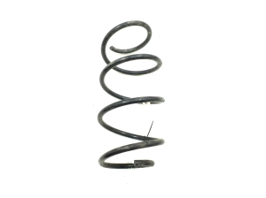 Mercedes Benz CLA-Class W117 (2013–2019) Esivedru A2463210104 - 2