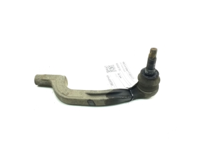 Mercedes Benz CLA-Class W117 (2013–2019) Rooliots A2463301700 - 2