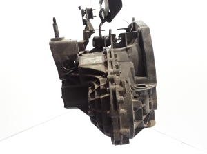 Getriebe - PK1069
