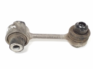 Rear stabilizer link - 4E0505465G
