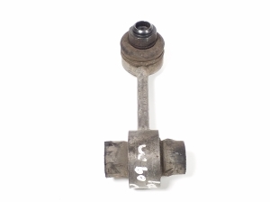 Volkswagen Phaeton (2002–2017) Rear stabilizer link 4E0505465G - 3