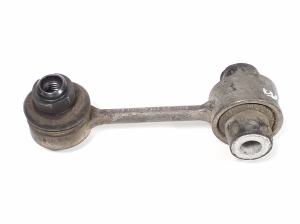 Rear stabilizer link - 4E0505465G
