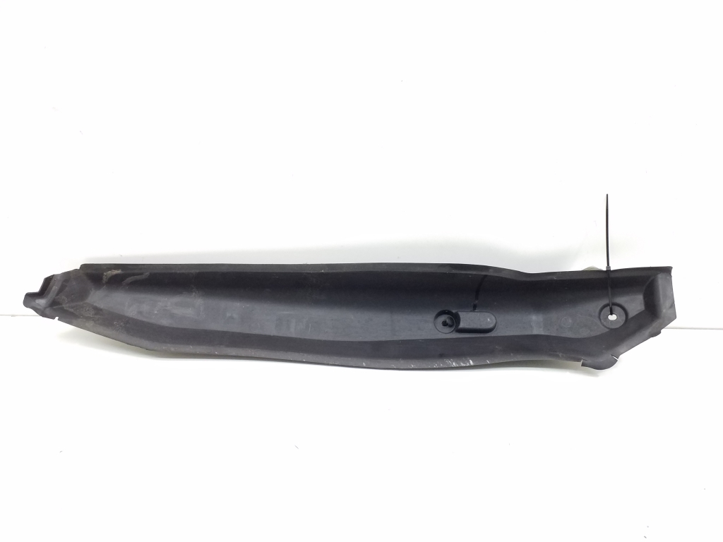 MERCEDES-BENZ CLA-Class C117 (2013-2016) Other Body Parts A1178890225 20386312