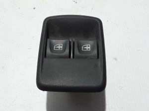 Front door glass switch - 254110431R